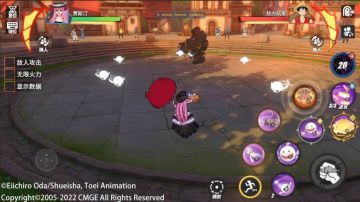 新世界佩罗娜高光操作！PVE和PVP实战技巧解读！