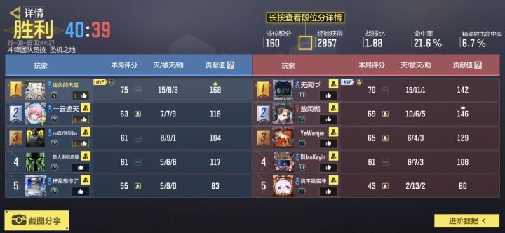 真就都回来了截图
