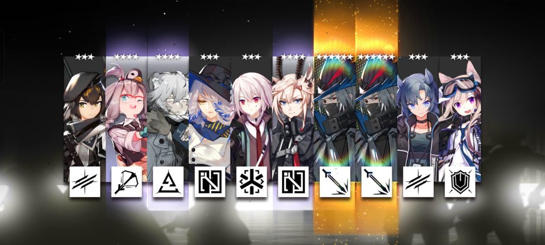 #纺坠终久之梦 #原神 #原神攻略截图