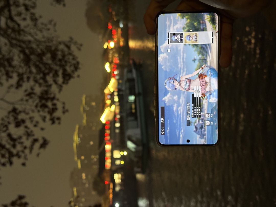 没有什么是永远的，但二次元老婆是永远的！ 3