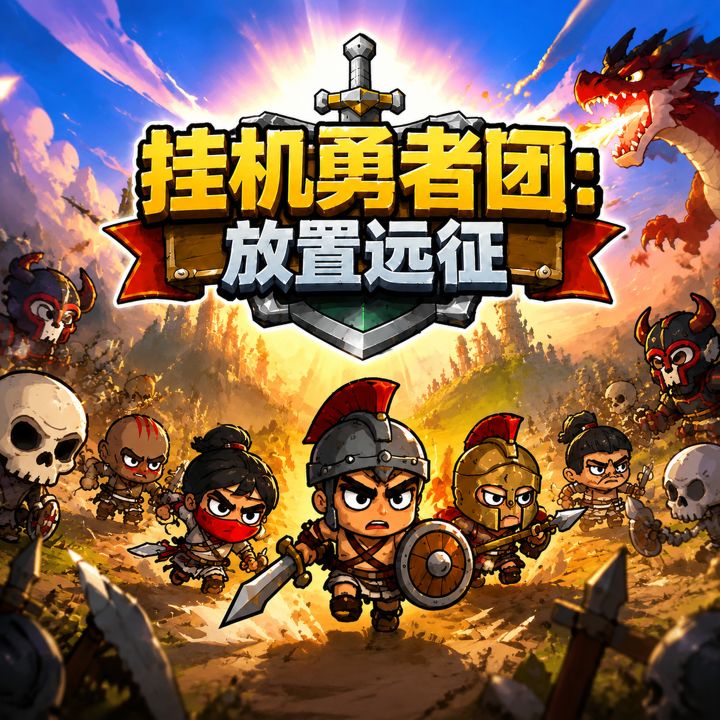 重大更新公告截图