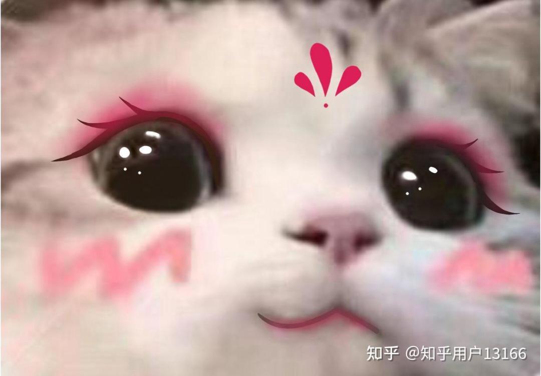有没有安卓311区附近的大佬 1