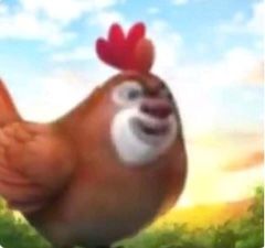 盲猜一波磁铁小技能