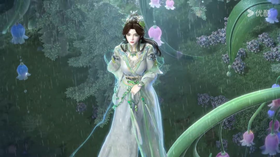 第43集【这是我们的约定】青梧 4