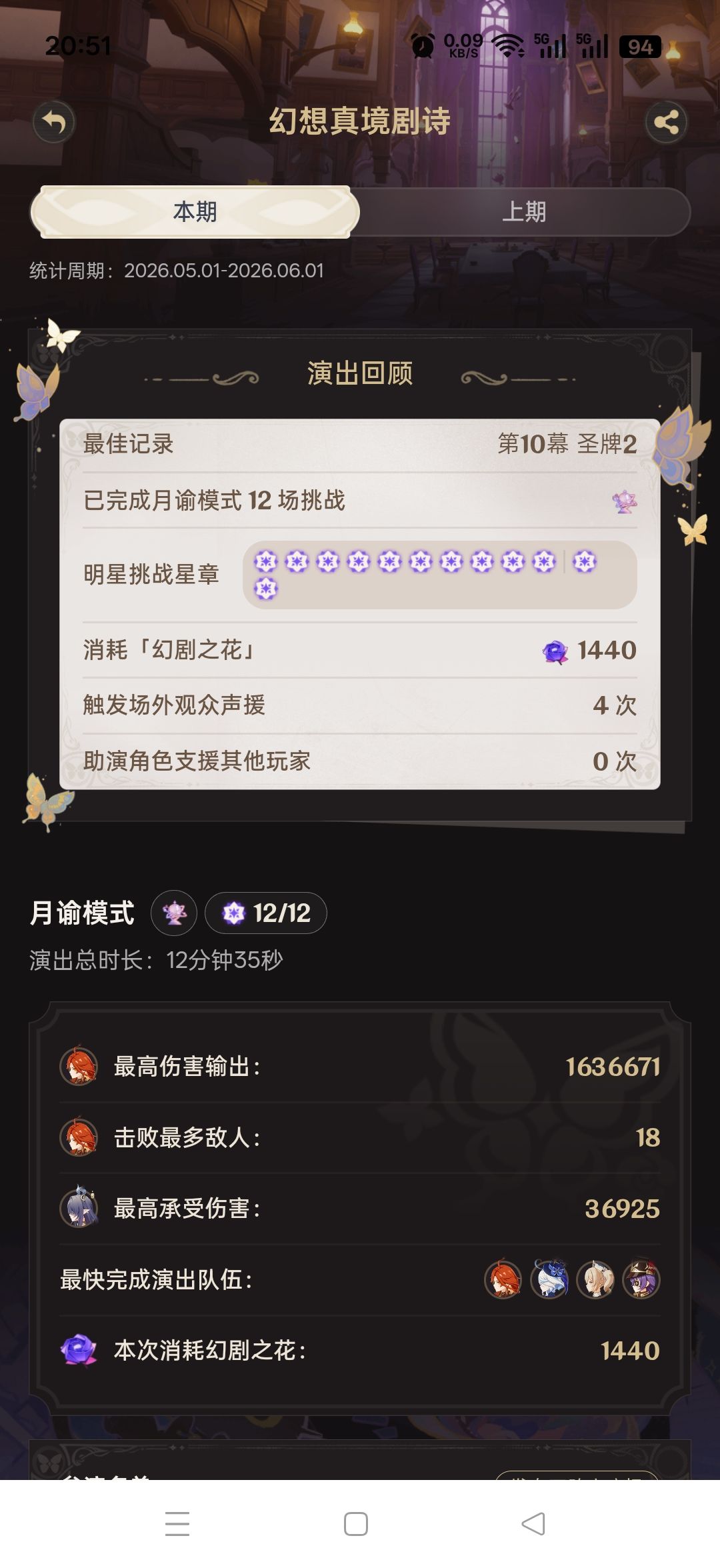 能进就能满,不满再凹(水火草巨诗) 1