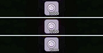 【失落神殿】保姆教程-无压4层