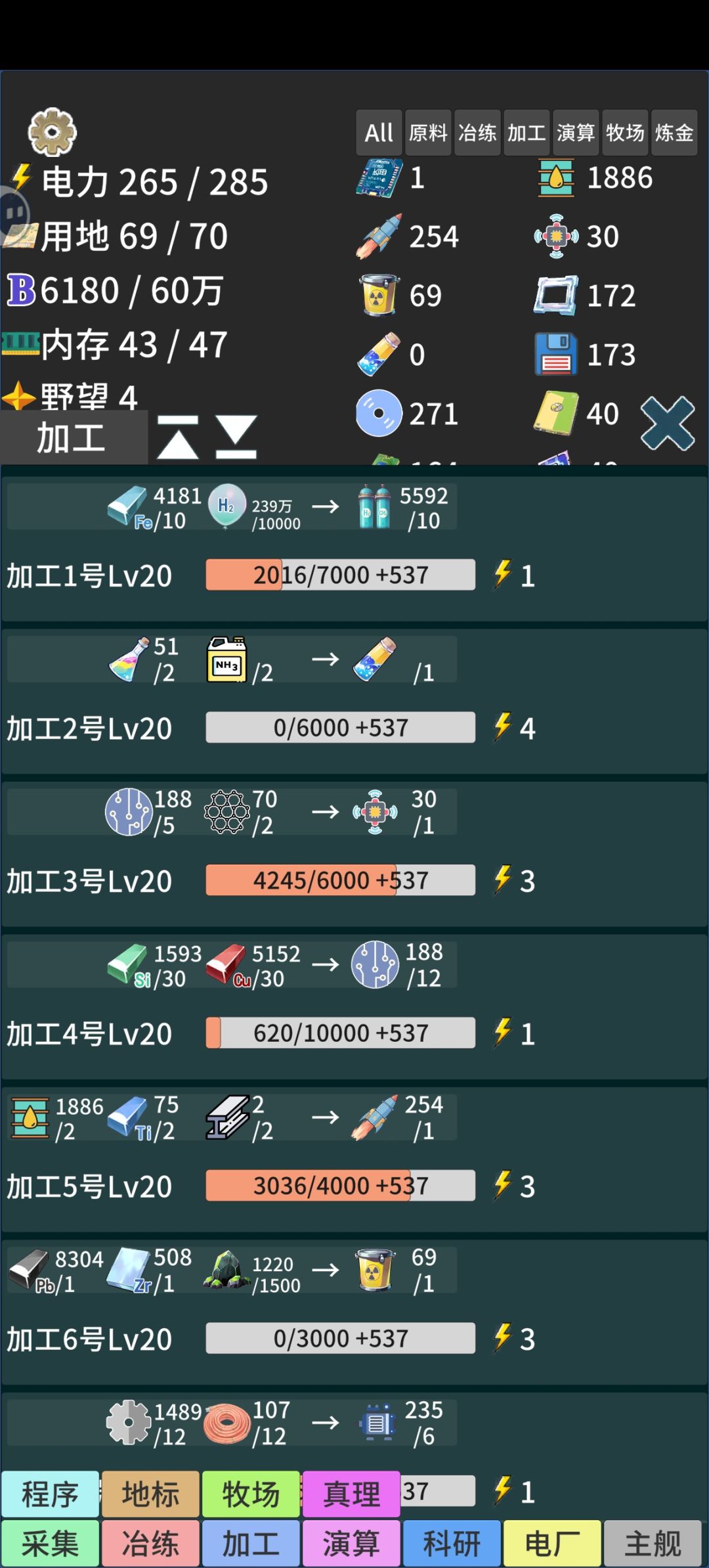 制作催化剂的nh3是在哪里造的? 1
