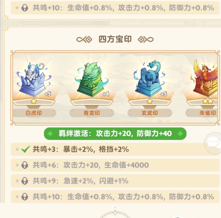 难绷截图