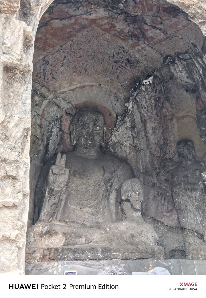 论游戏心态截图