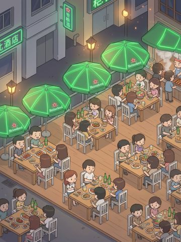 12月18日版本更新