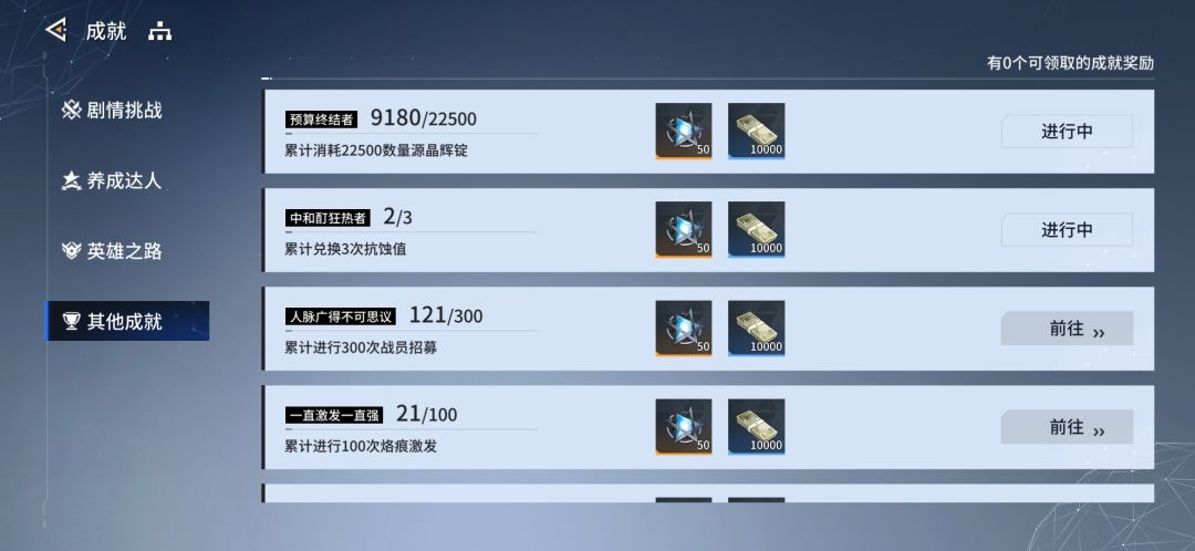 求助121抽3ssr论坛里算什么水平? 2