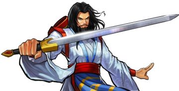 看看这个诸葛亮