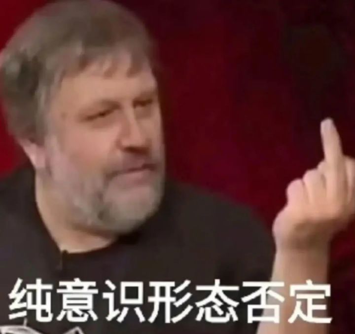 别的游戏论坛都是交流帖，江湖全是刷屏的截图
