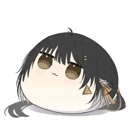 鸣潮现在入坑还来得及吗截图