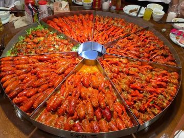 你自己看看这能过审吗？