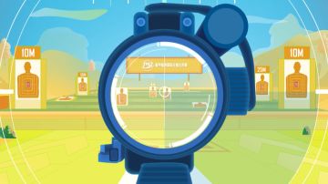 2022PSIS2_有你的快递-快手篇