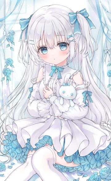 找到师傅辣，圆梦了，帖子不更了～