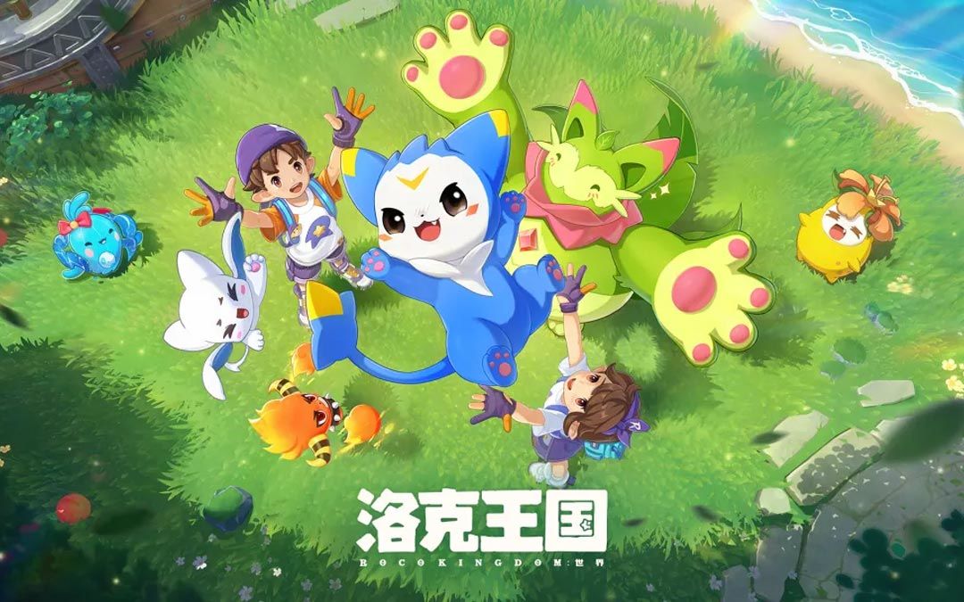 星光对决菲尔特速通!咔咔鸟零练度乱杀教学 2