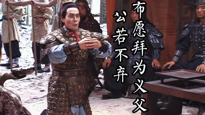 每个新s都3s的话要怎么氪？截图