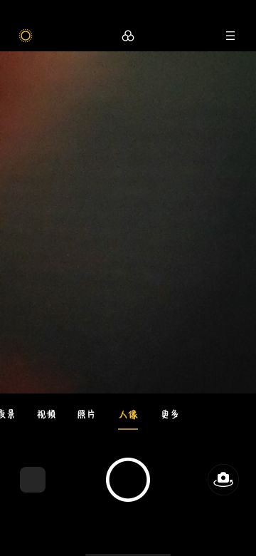 ‘怪盗钴’召唤师皮肤登场！