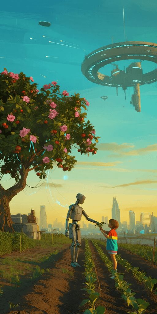 化风行万里~上线第14周250822开发碎碎念 2