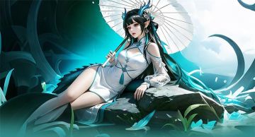 《剑雨九天》BOSS红包介绍