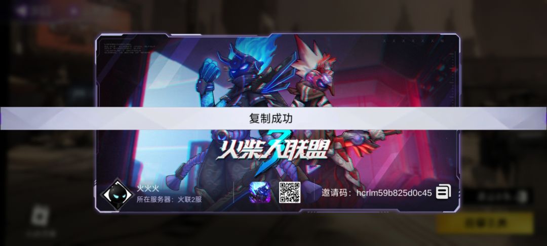 hcrlm59b825d0c45 1