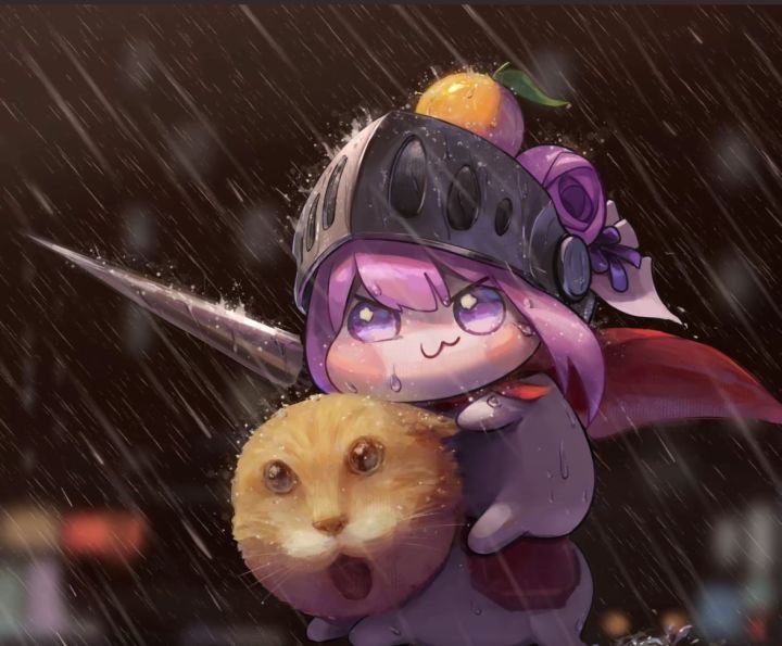 #无限深渊 好玩爱玩截图