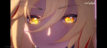 幻塔4.4版本氵贴