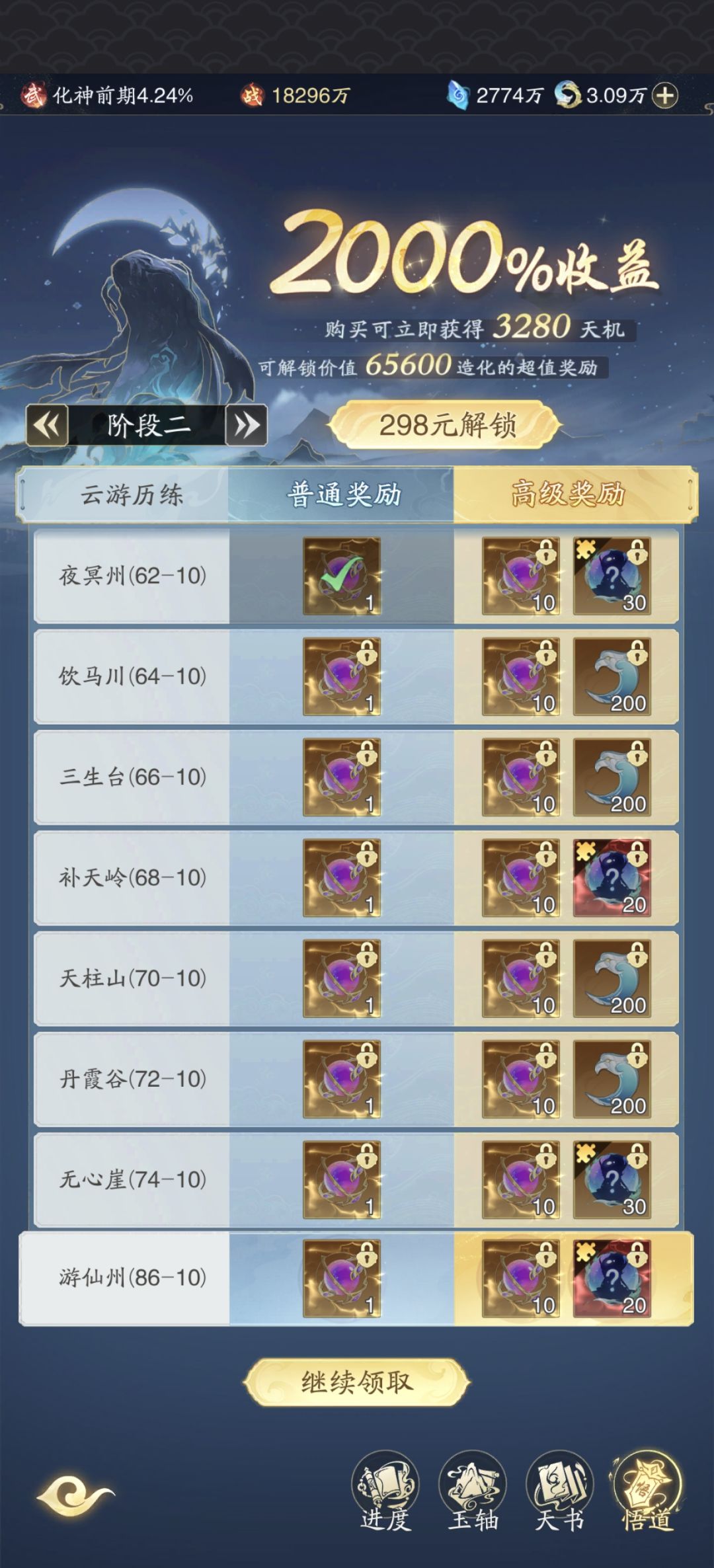 吃相属实难看 4