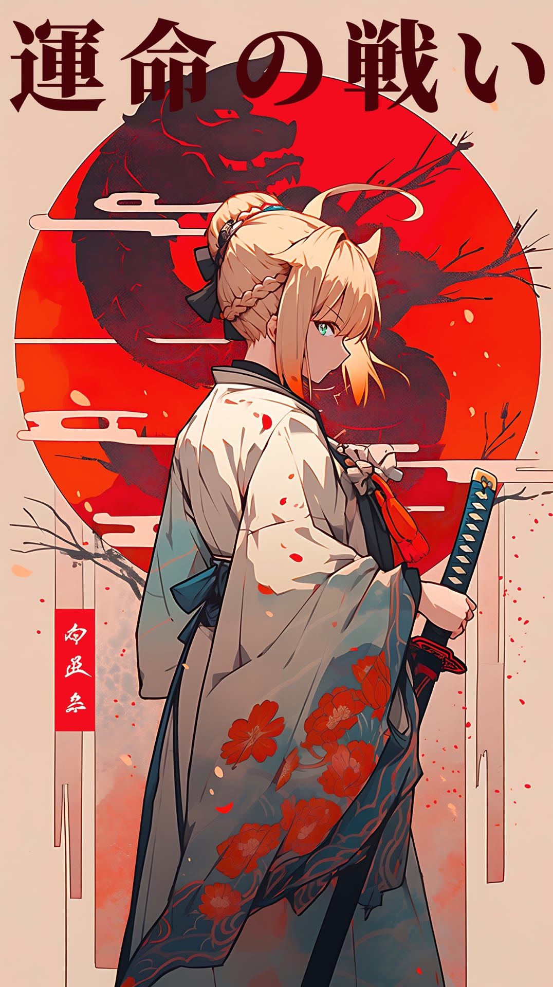 fate 2