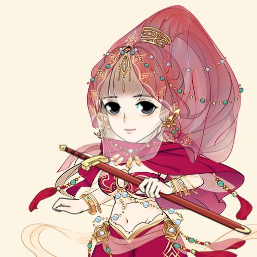 家人们这套时装原价是多少啊截图