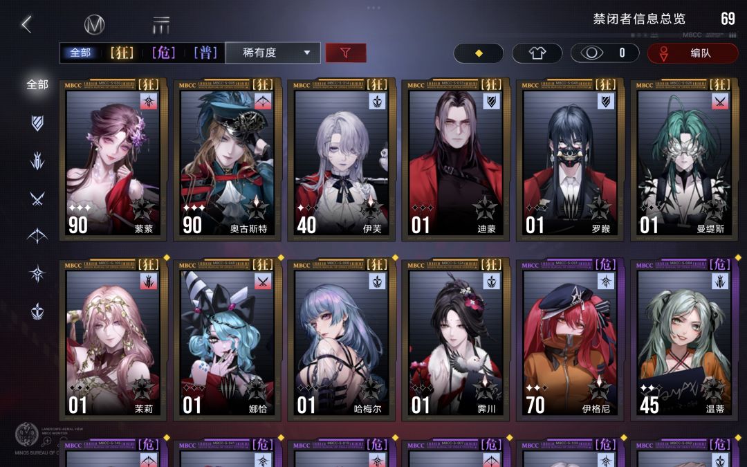 新手入坑 4