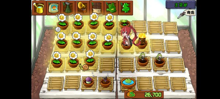 一次双响炮截图