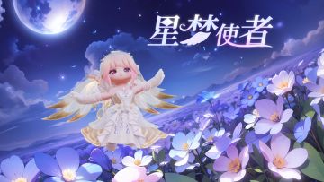 这还拿不下你？