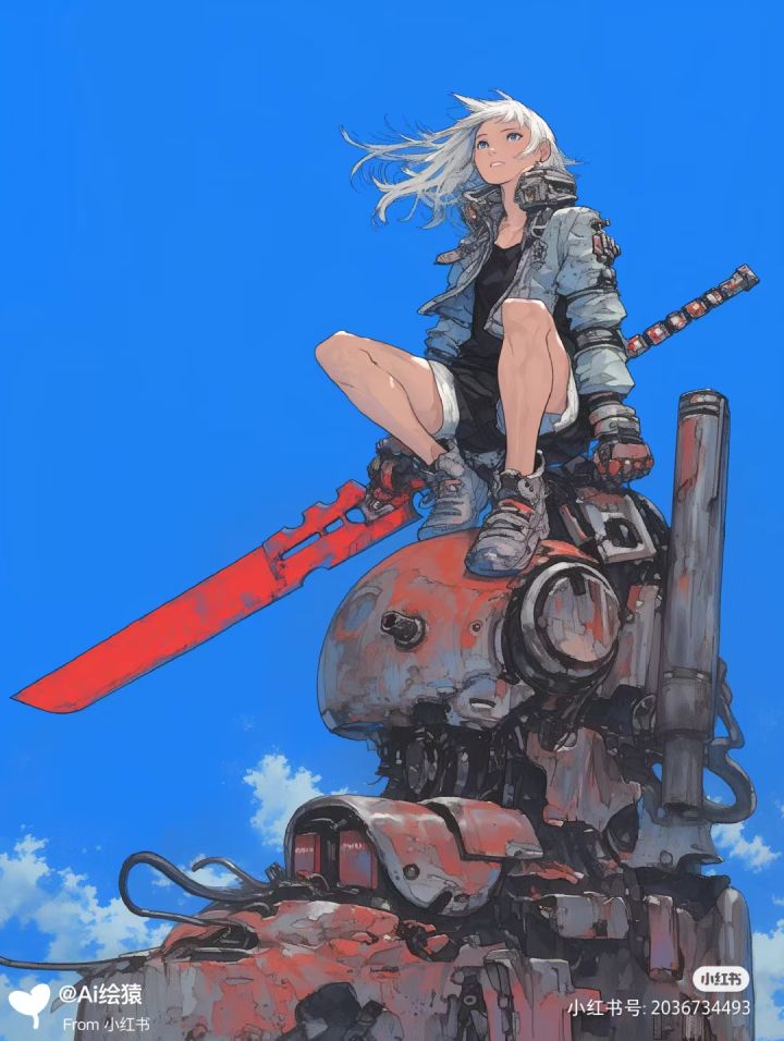 害截图