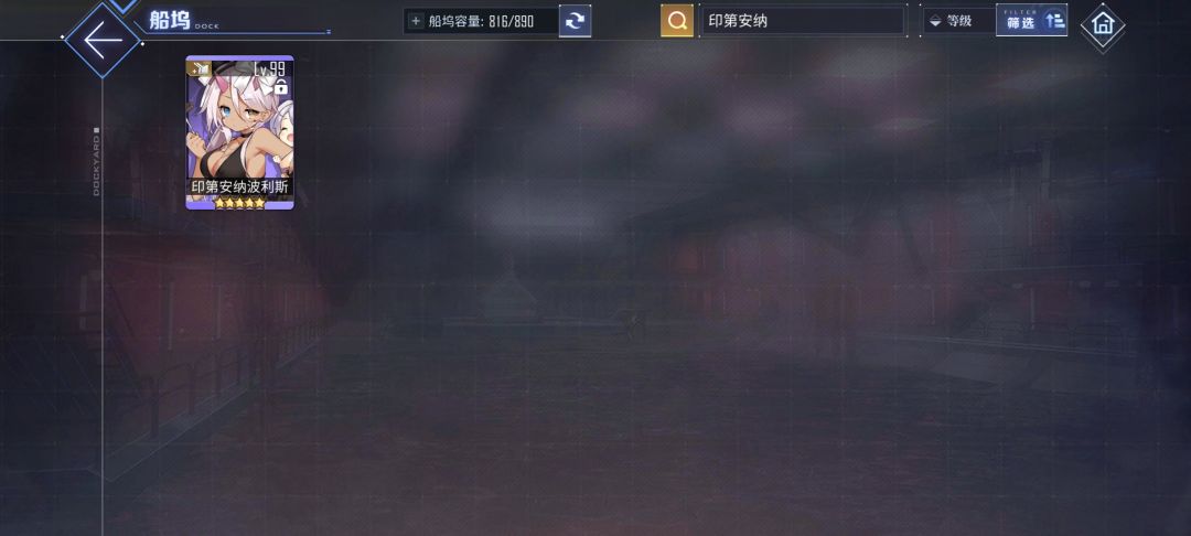 心态崩了呀 2