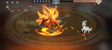 临时梦境攻略，无需鱼，需要年费