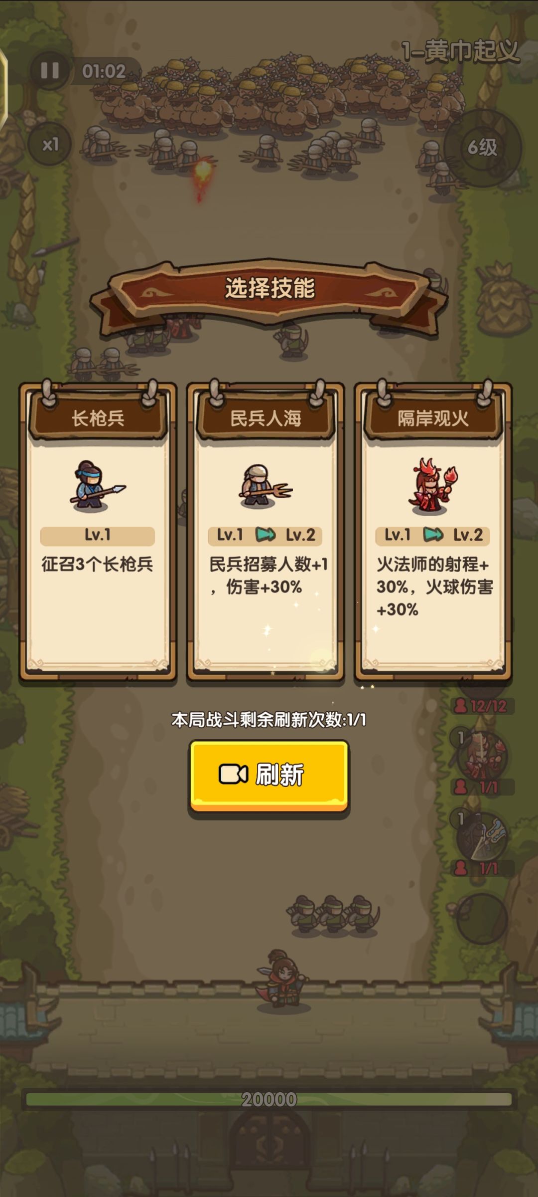你好像被抄袭了,而且还没有你做的好 2
