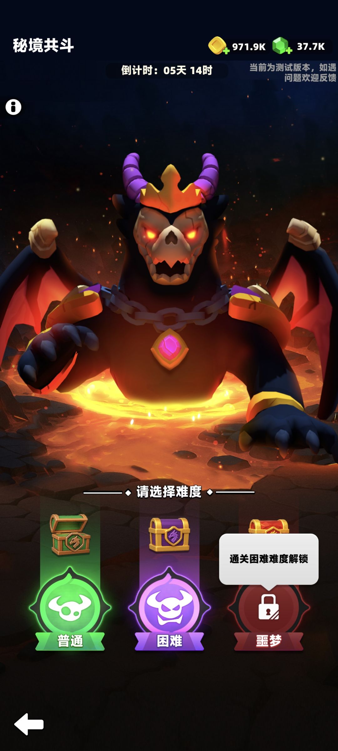 管理进来,合作模式出错了 2