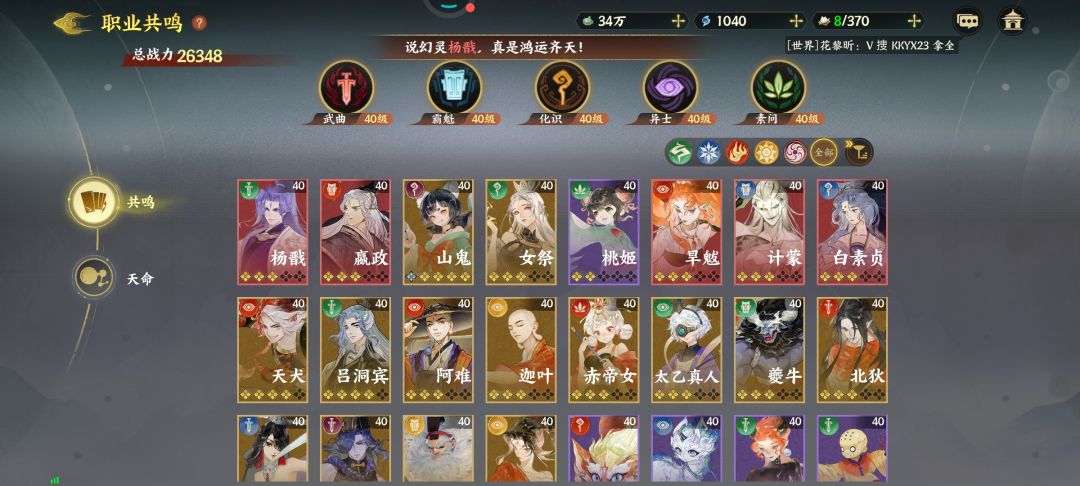 第一天 1