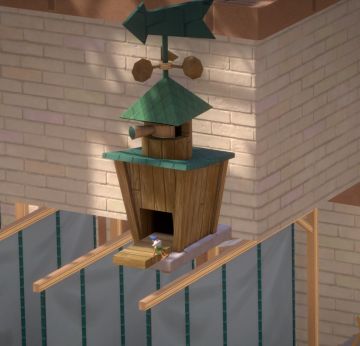 EA版更新日志 v0.2.12.4122（塔身集货设置需求数量与锁定数量）