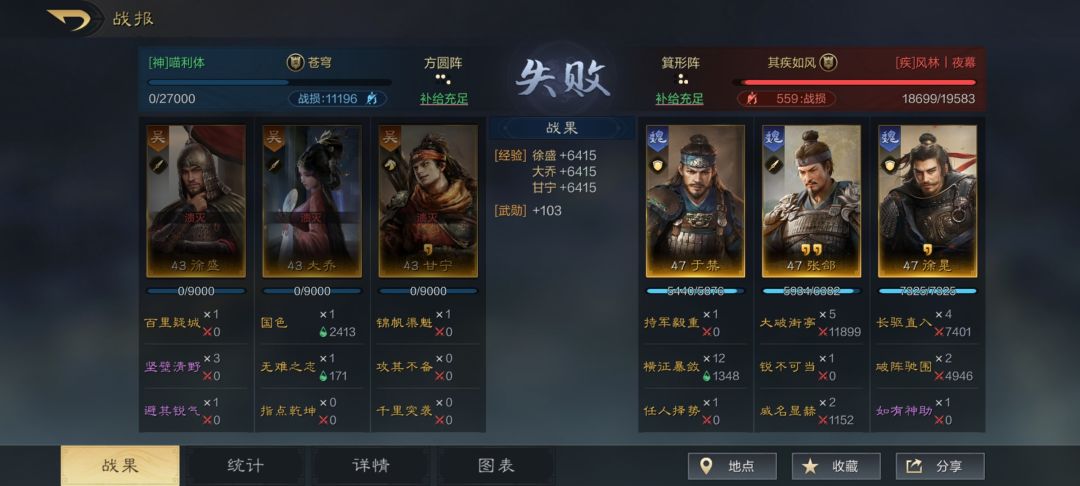 PVP就是一坨 2