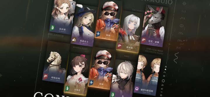 原来新手池可以双黄截图