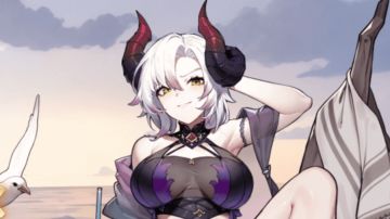 最新兑换码+兑换码合集，每周我都会更新喔