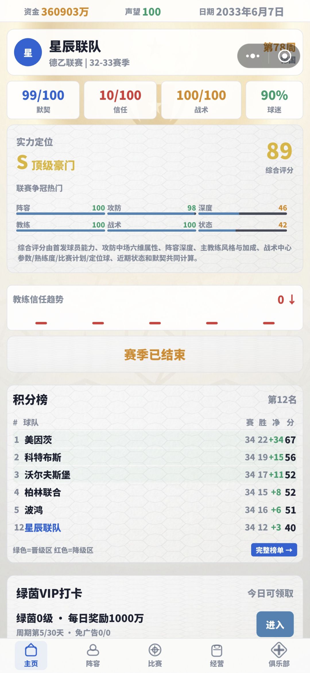 求助该怎么调整 1