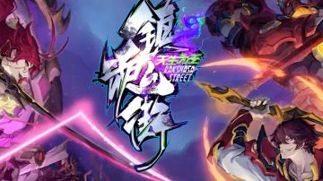 给新人的一点建议