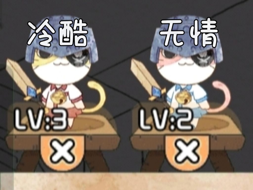 分享贴(视觉向) 2