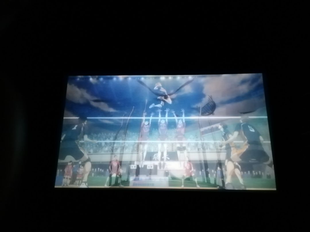 FlY HⅠGH! 2