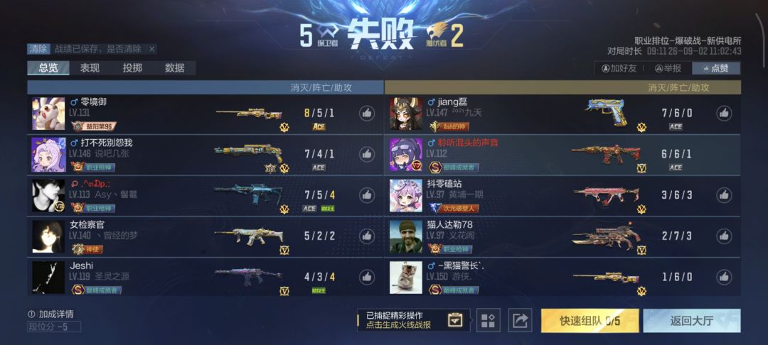 努力一上午还是做不到 1